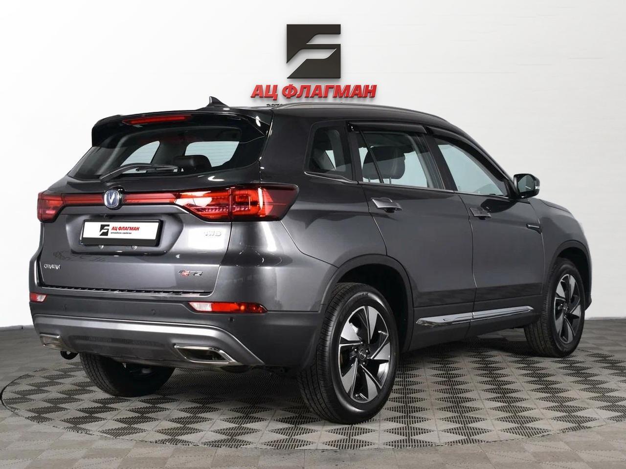 фото автомобиля 1