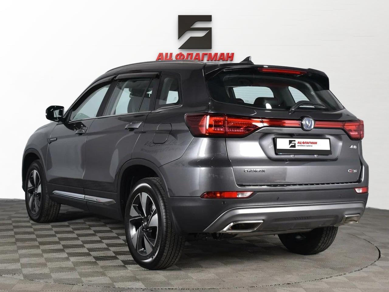 фото автомобиля 3