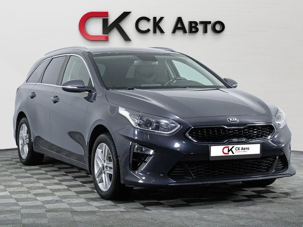 фото автомобиля 2