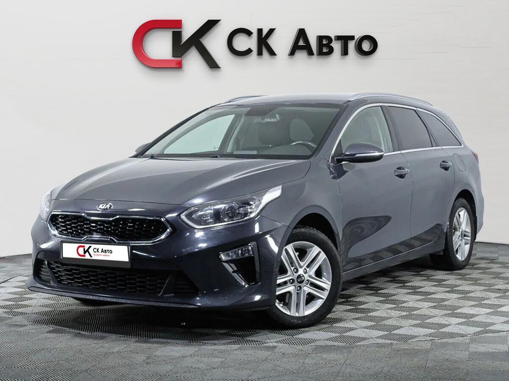 фото автомобиля 0