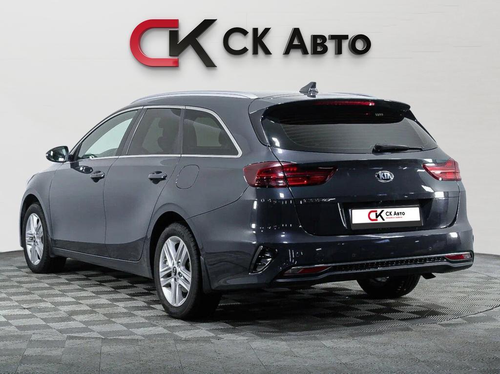 фото автомобиля 3