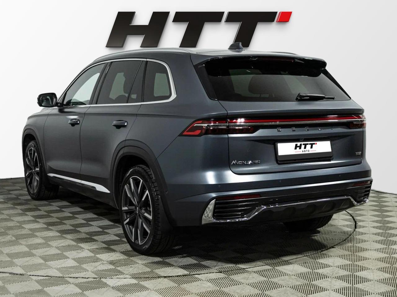 фото автомобиля 3