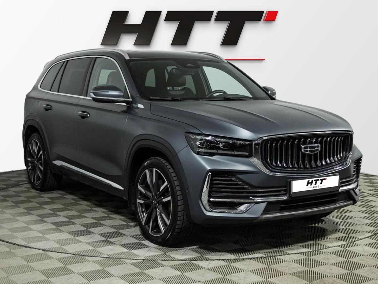 фото автомобиля 2