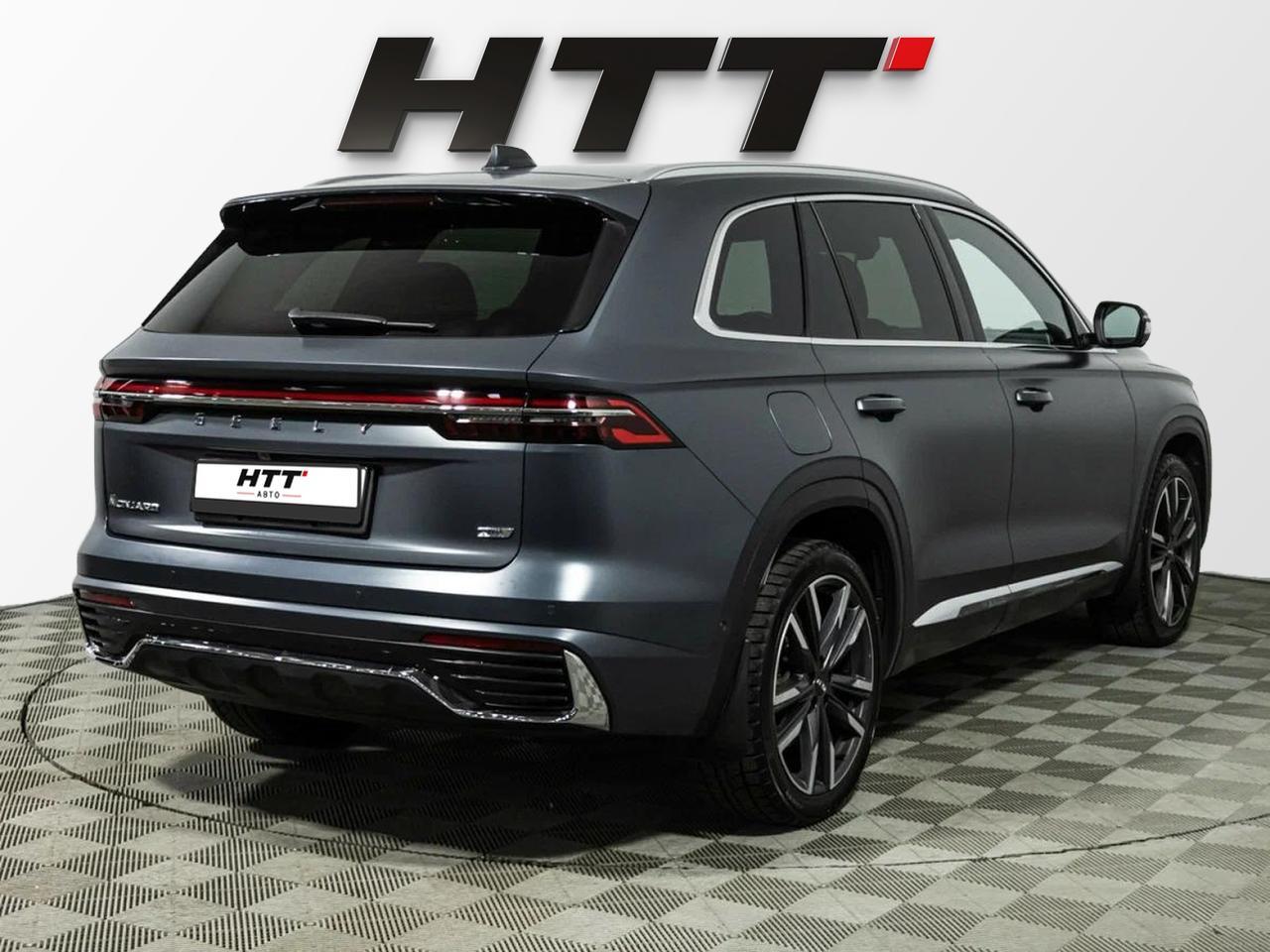 фото автомобиля 1