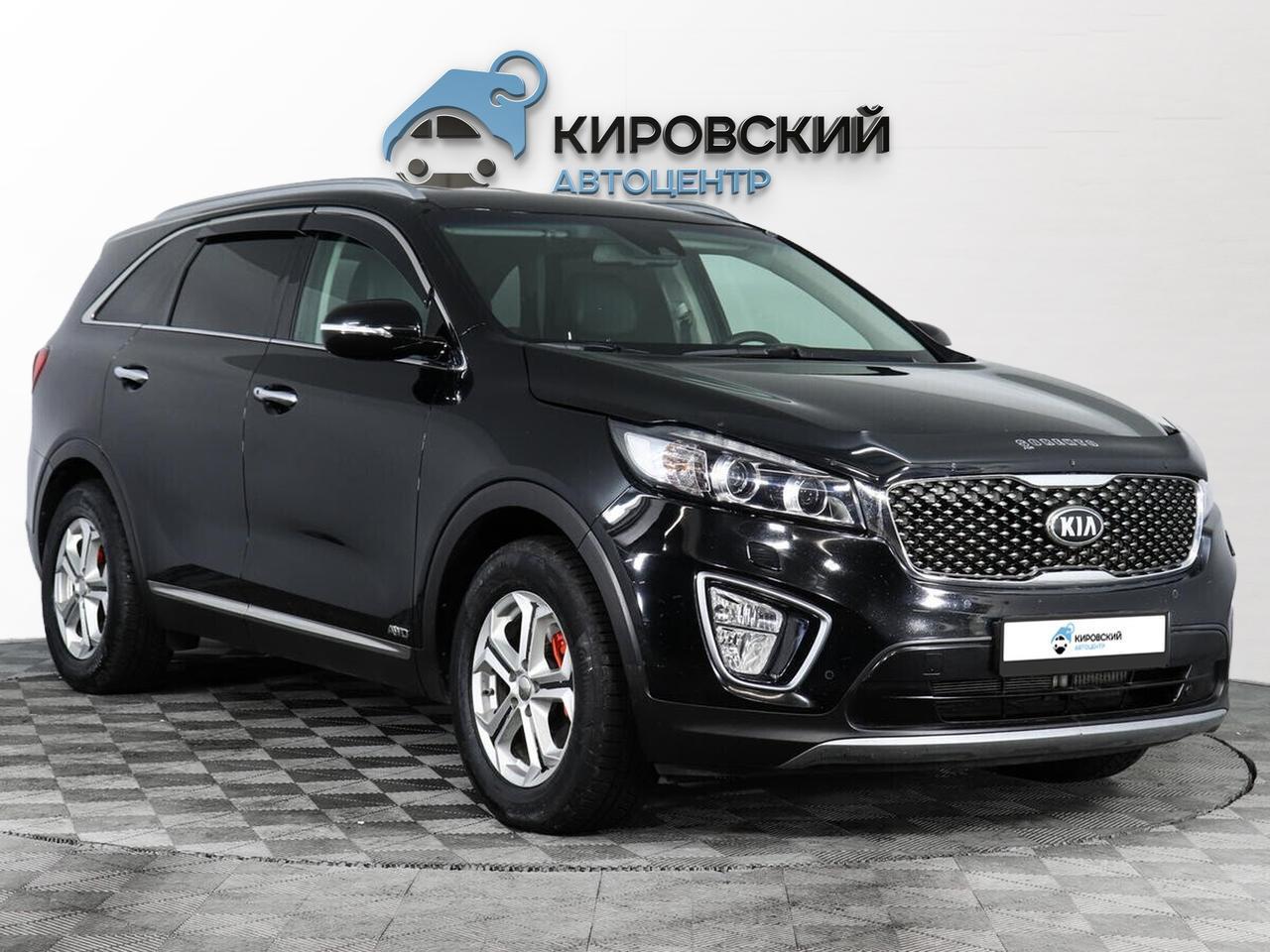 фото автомобиля 2