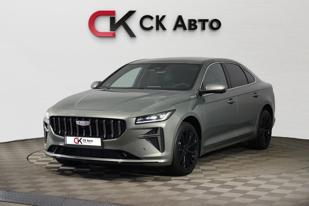 фото автомобиля 0