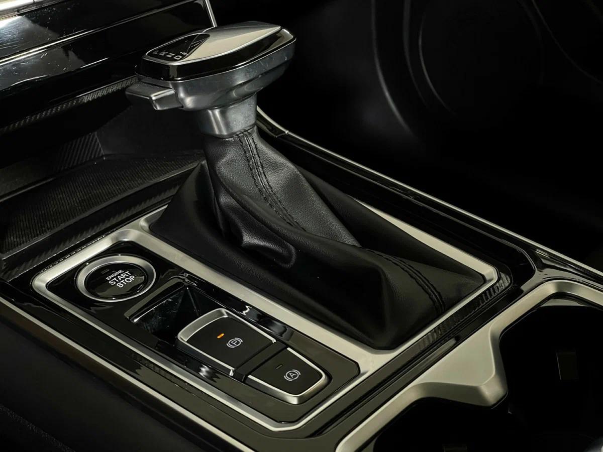 фото автомобиля 8