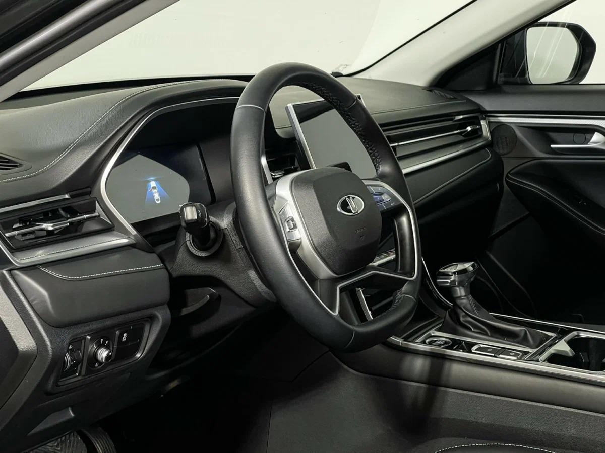 фото автомобиля 5
