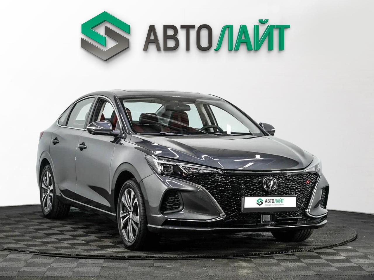 фото автомобиля 2