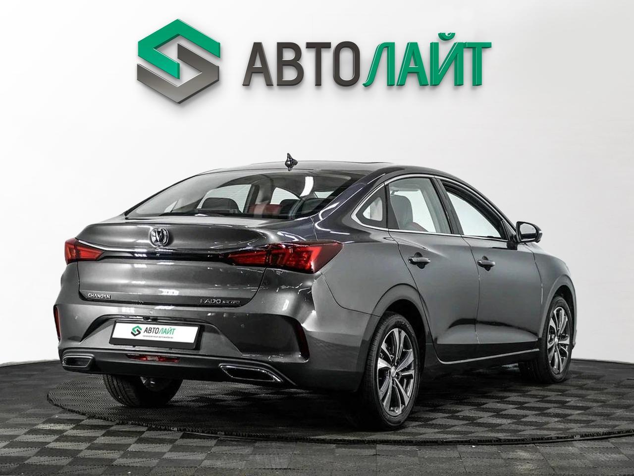 фото автомобиля 1