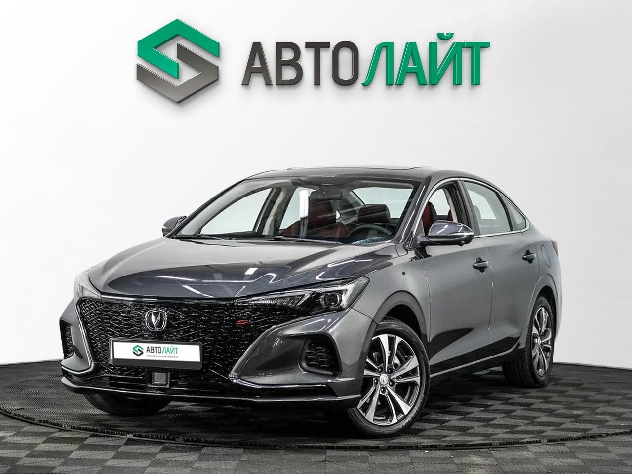 фото автомобиля 0