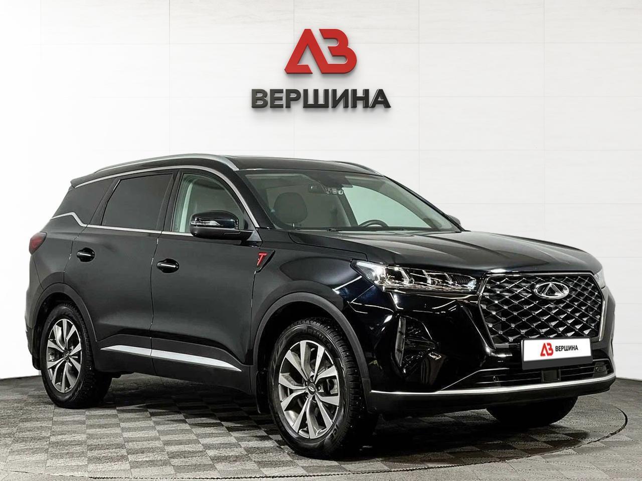 фото автомобиля 2