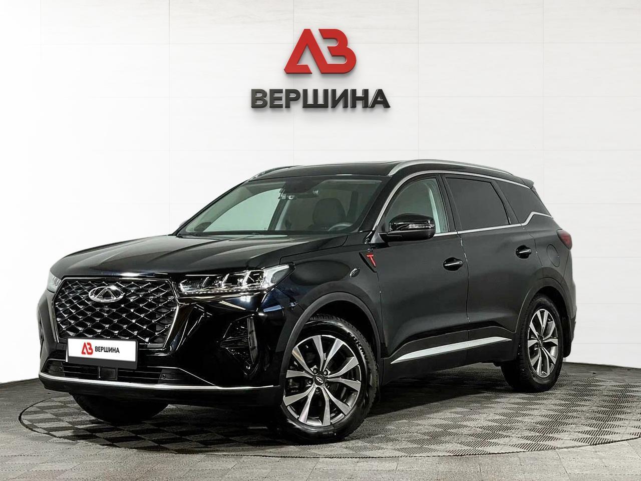 фото автомобиля 0