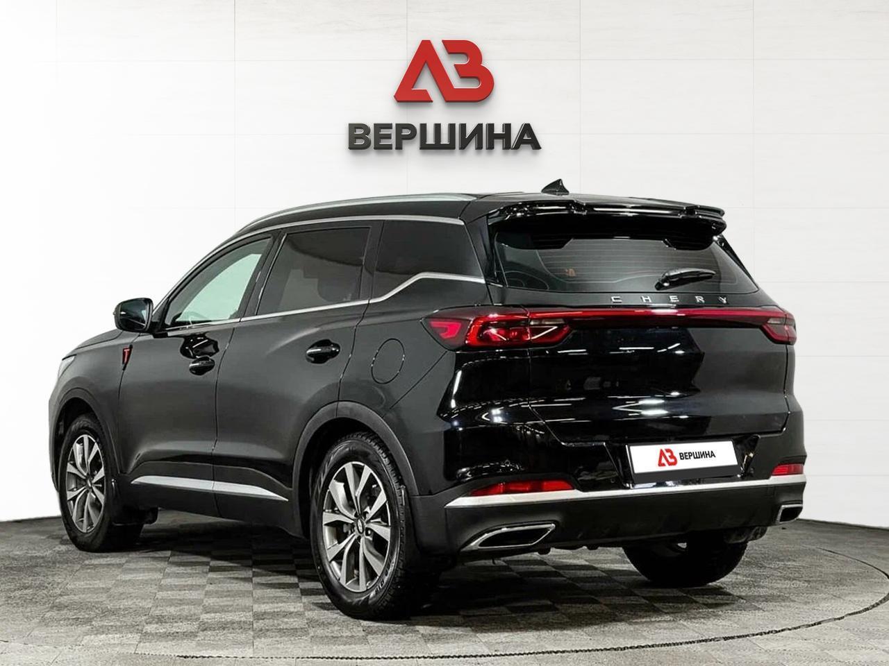 фото автомобиля 3