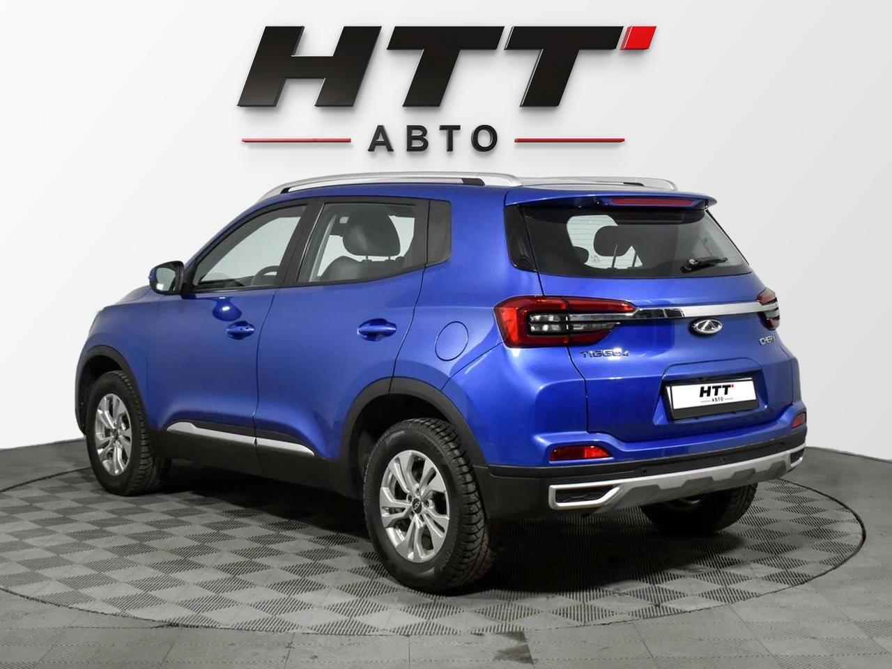 фото автомобиля 3
