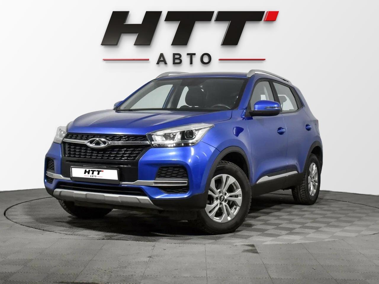 фото автомобиля 0