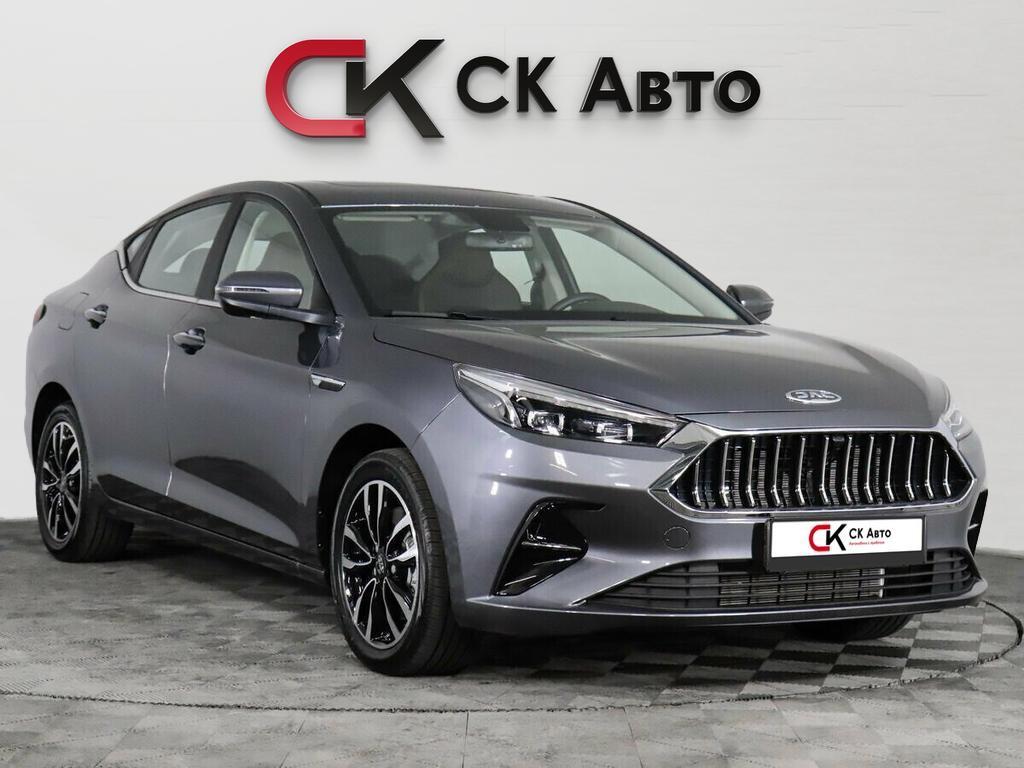 фото автомобиля 2