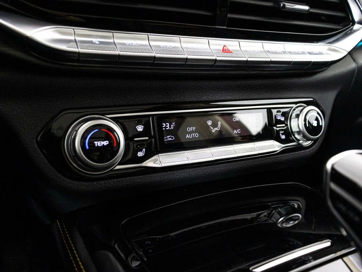 фото автомобиля 10