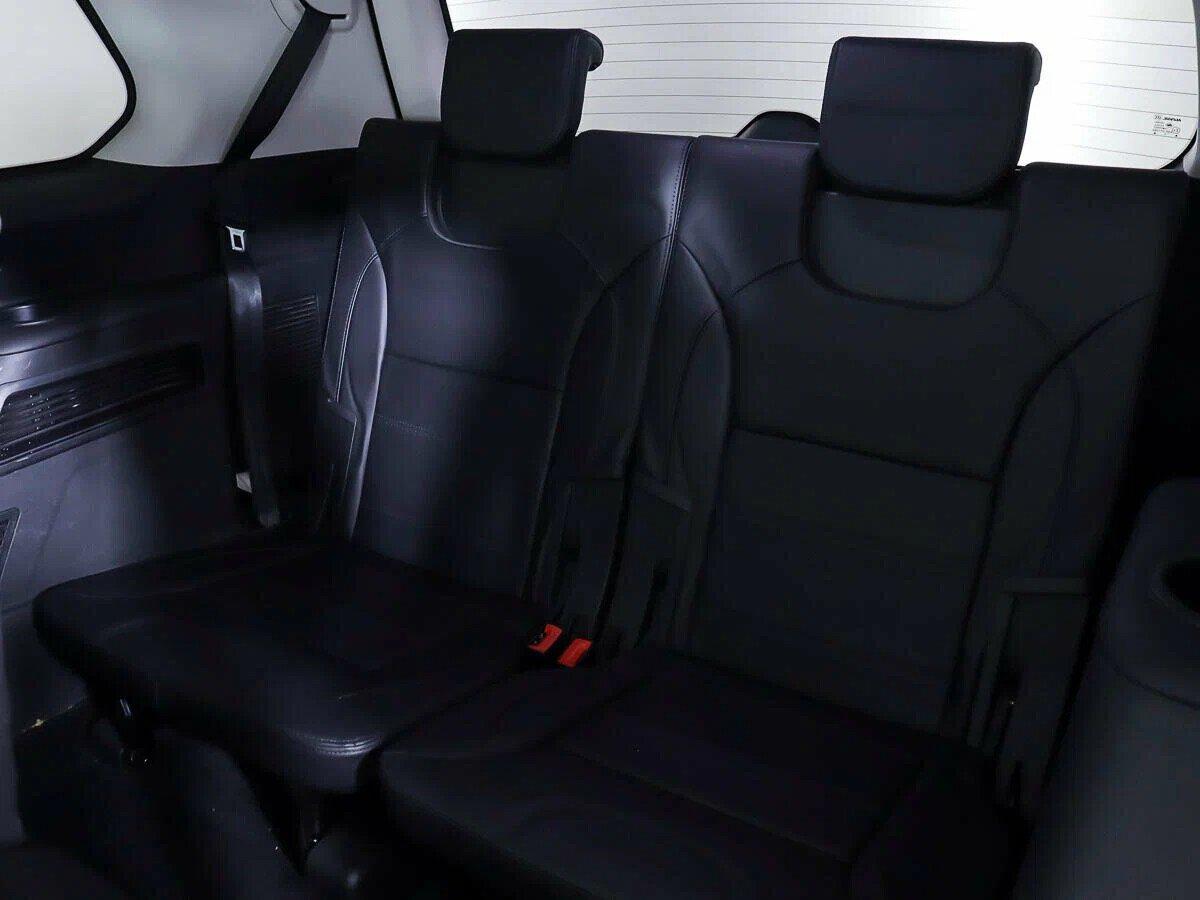 фото автомобиля 12