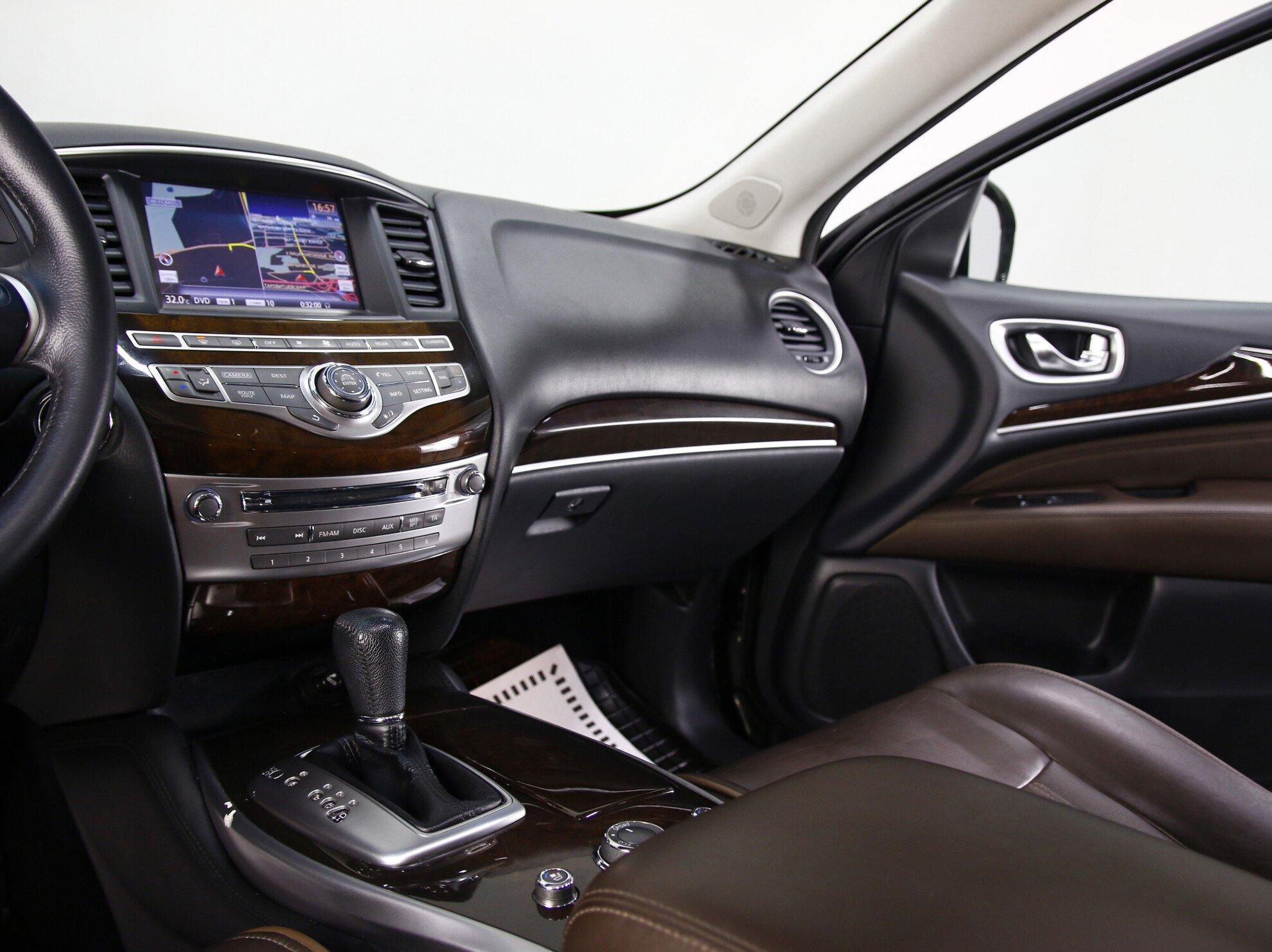 фото автомобиля 15