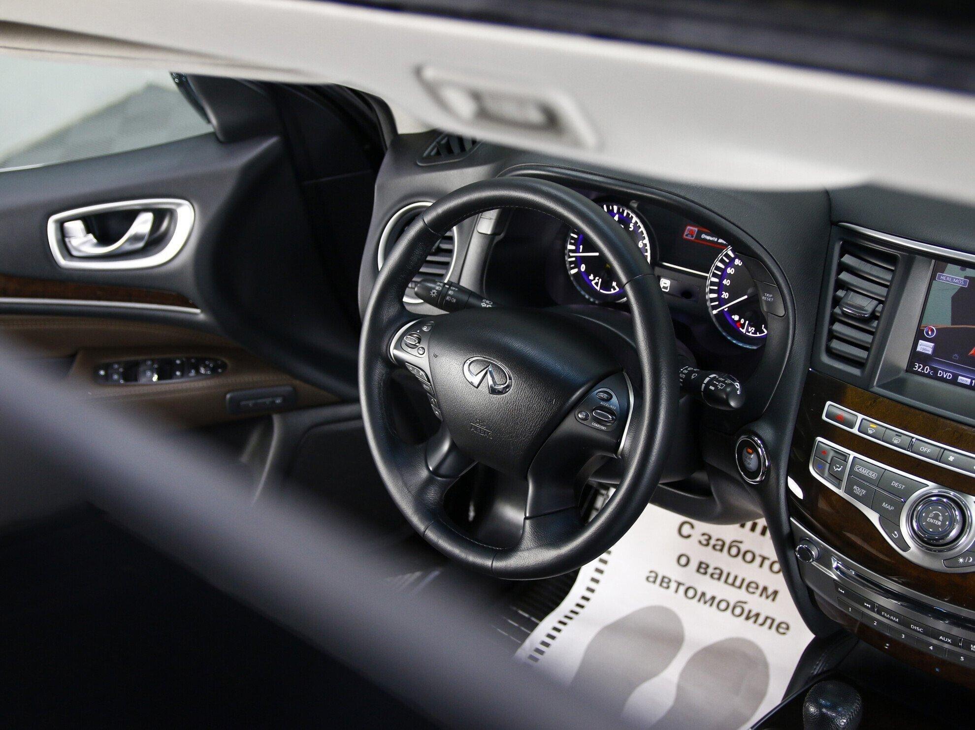 фото автомобиля 5