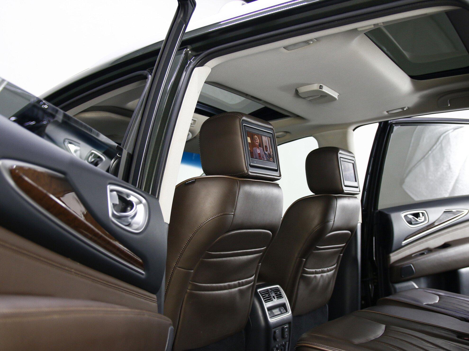 фото автомобиля 7