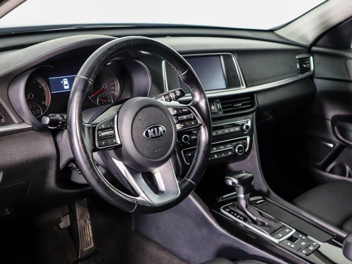 фото автомобиля 4