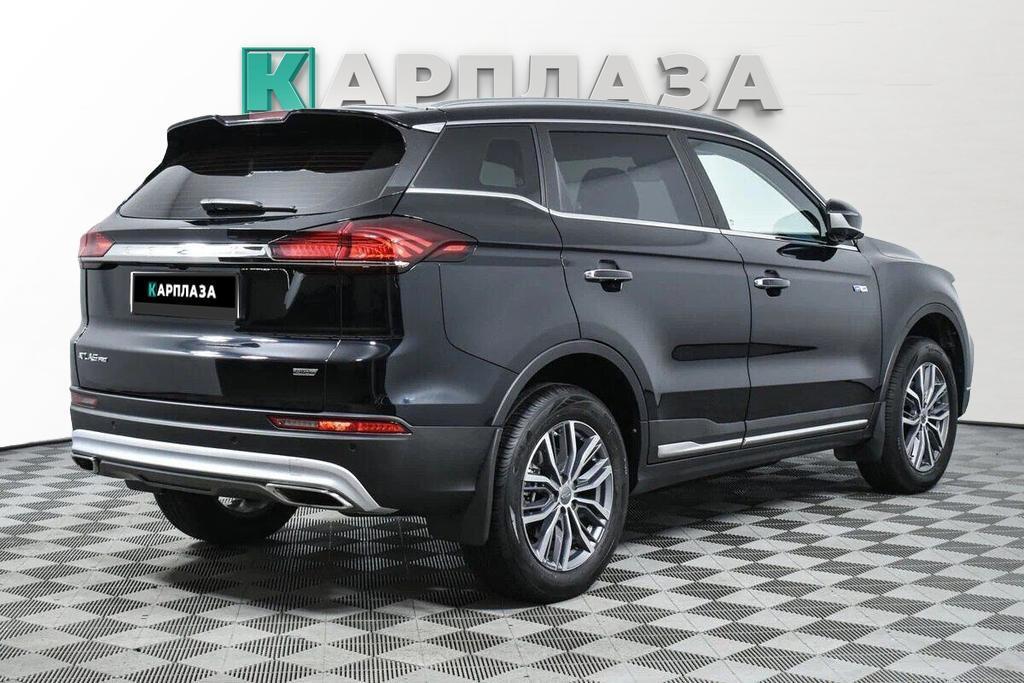 фото автомобиля 1