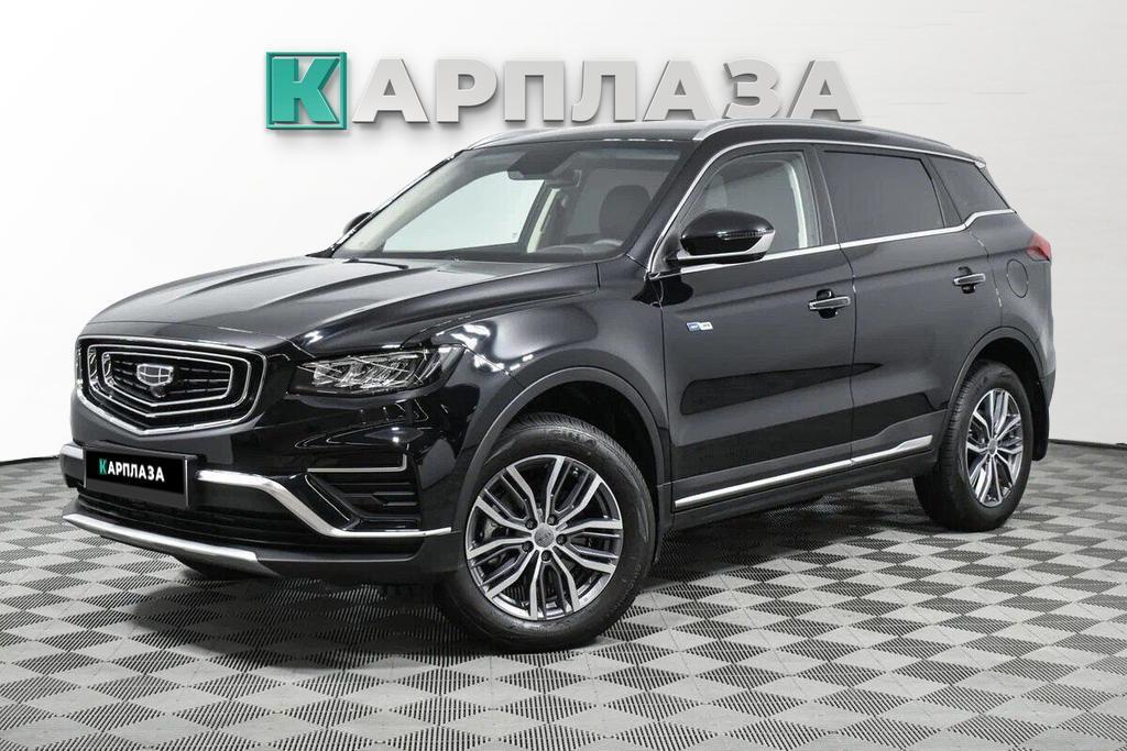 фото автомобиля 0