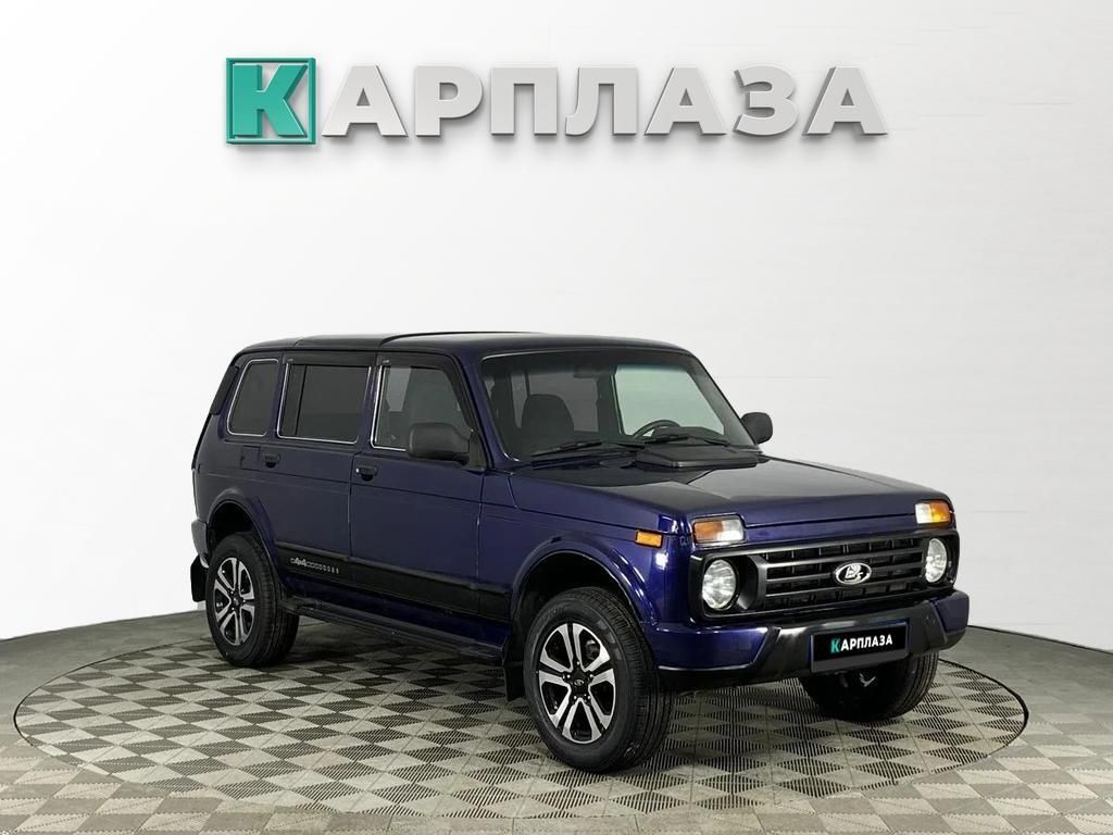 фото автомобиля 2