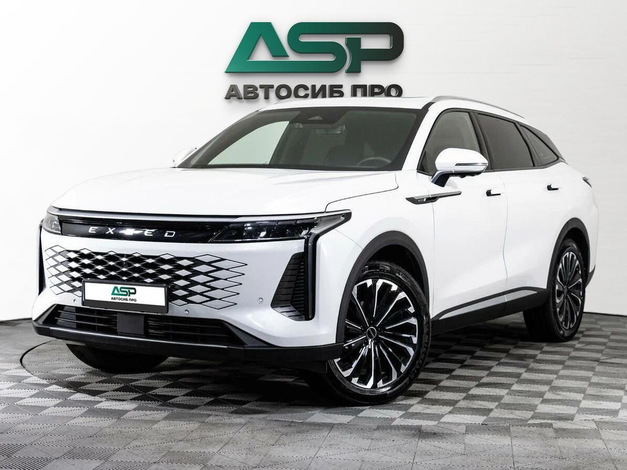 фото автомобиля 0