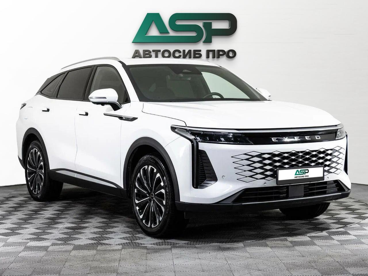 фото автомобиля 2