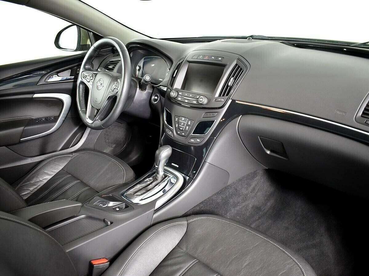 фото автомобиля 4