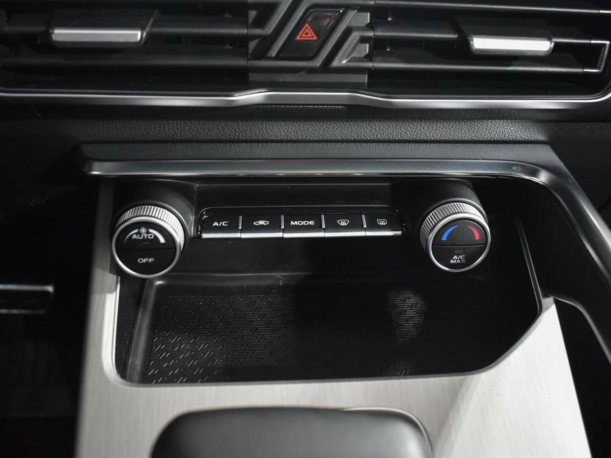 фото автомобиля 10