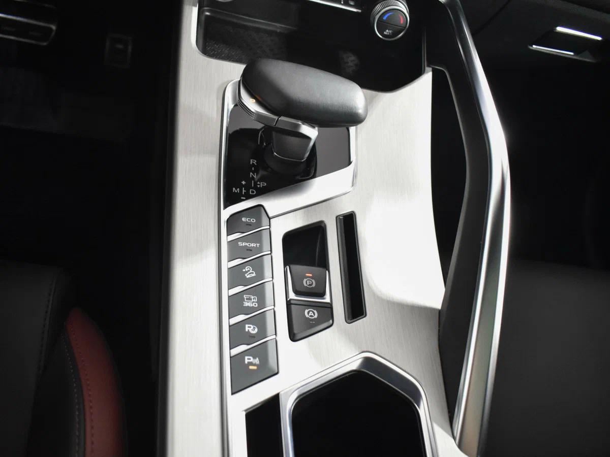 фото автомобиля 11