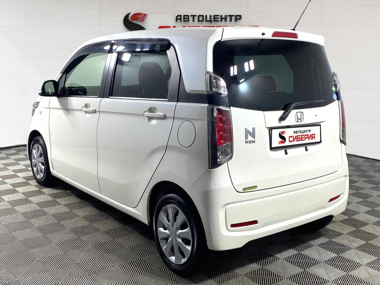 фото автомобиля 3