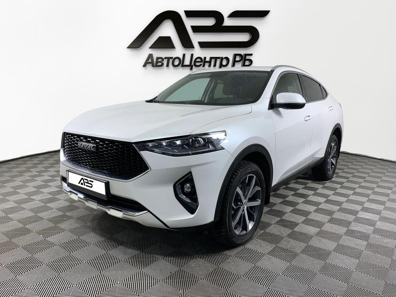 фото автомобиля 0