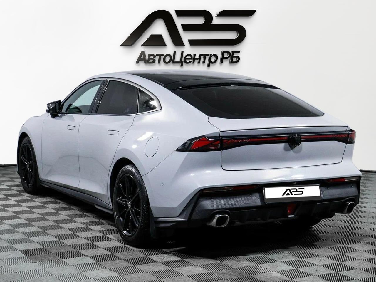 фото автомобиля 3