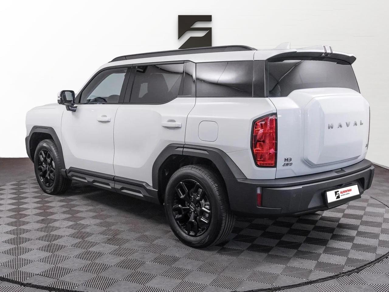 фото автомобиля 3