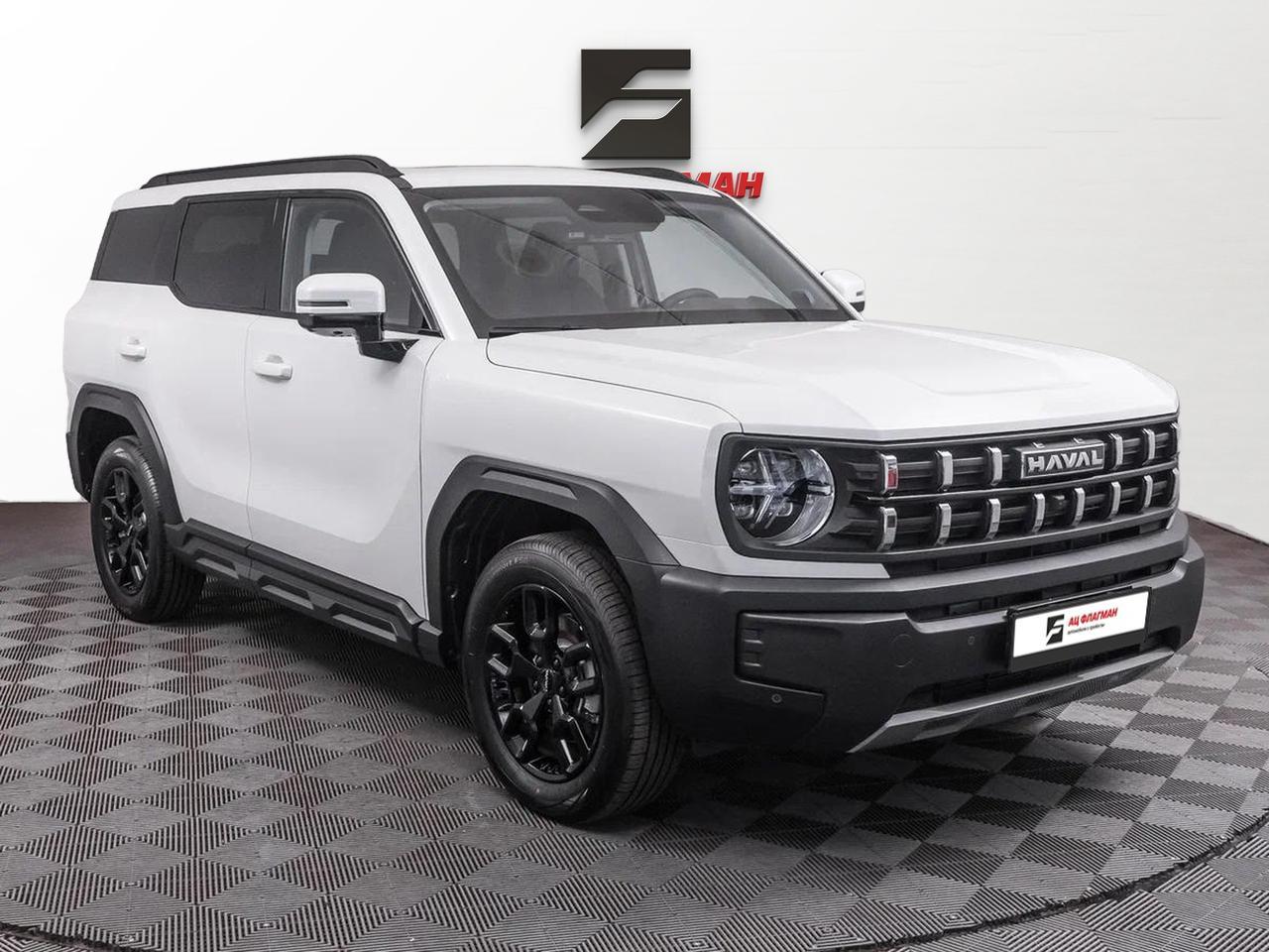 фото автомобиля 2