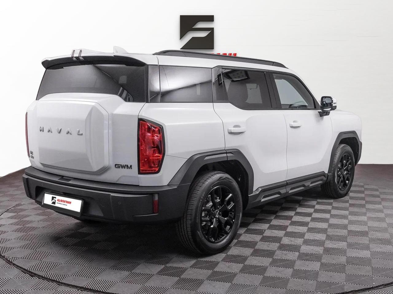 фото автомобиля 1