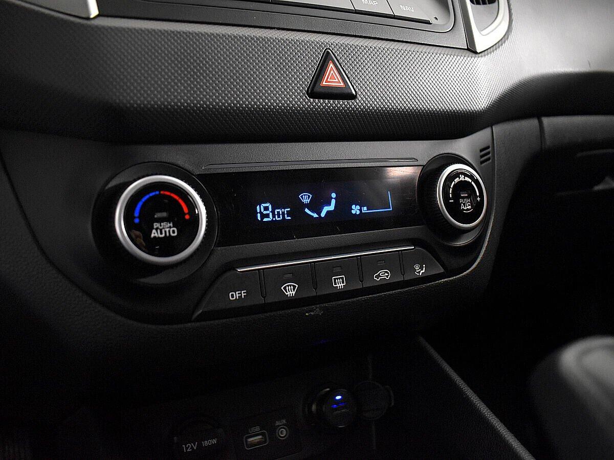 фото автомобиля 8