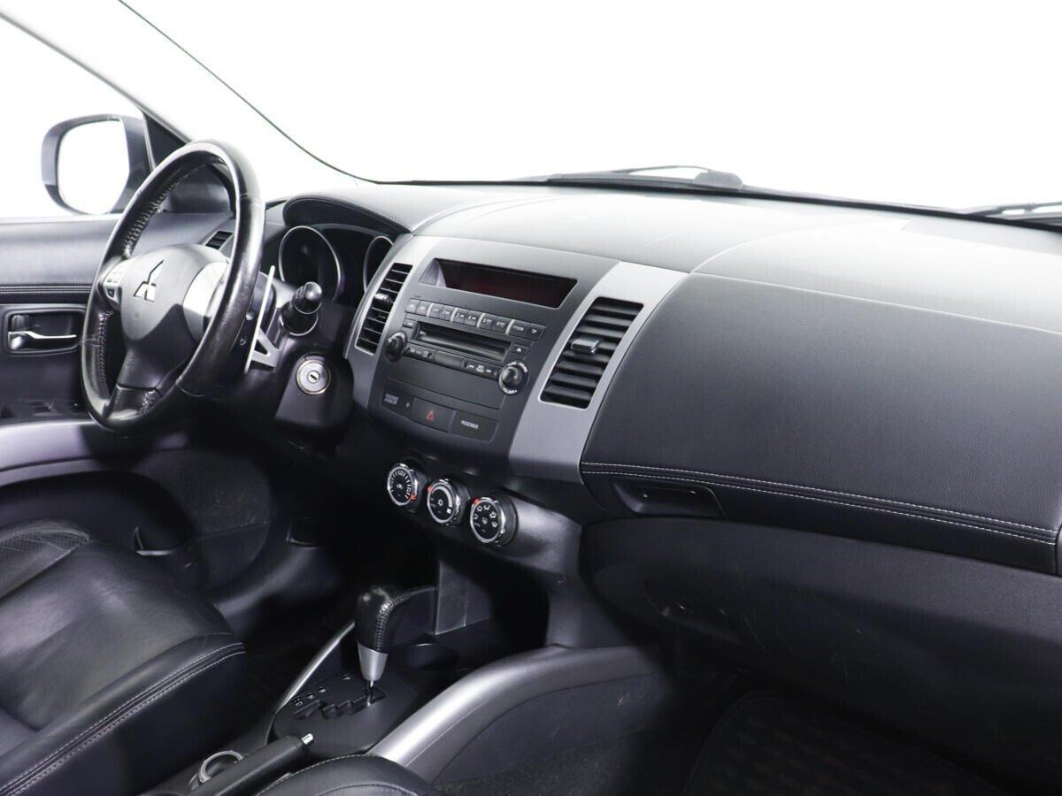 фото автомобиля 7
