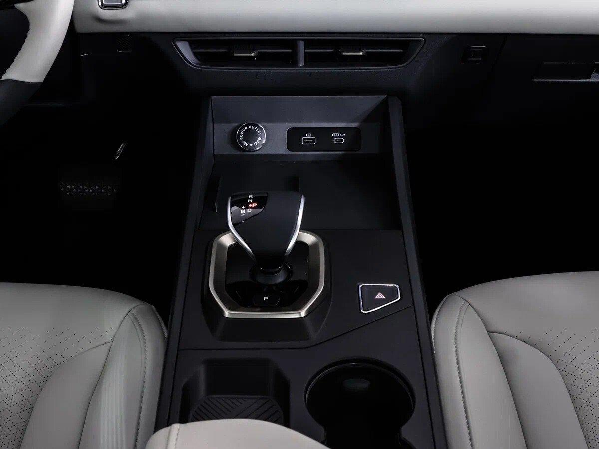 фото автомобиля 7