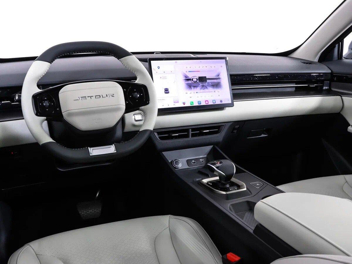 фото автомобиля 5