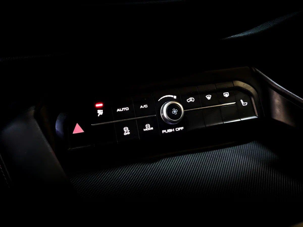 фото автомобиля 19