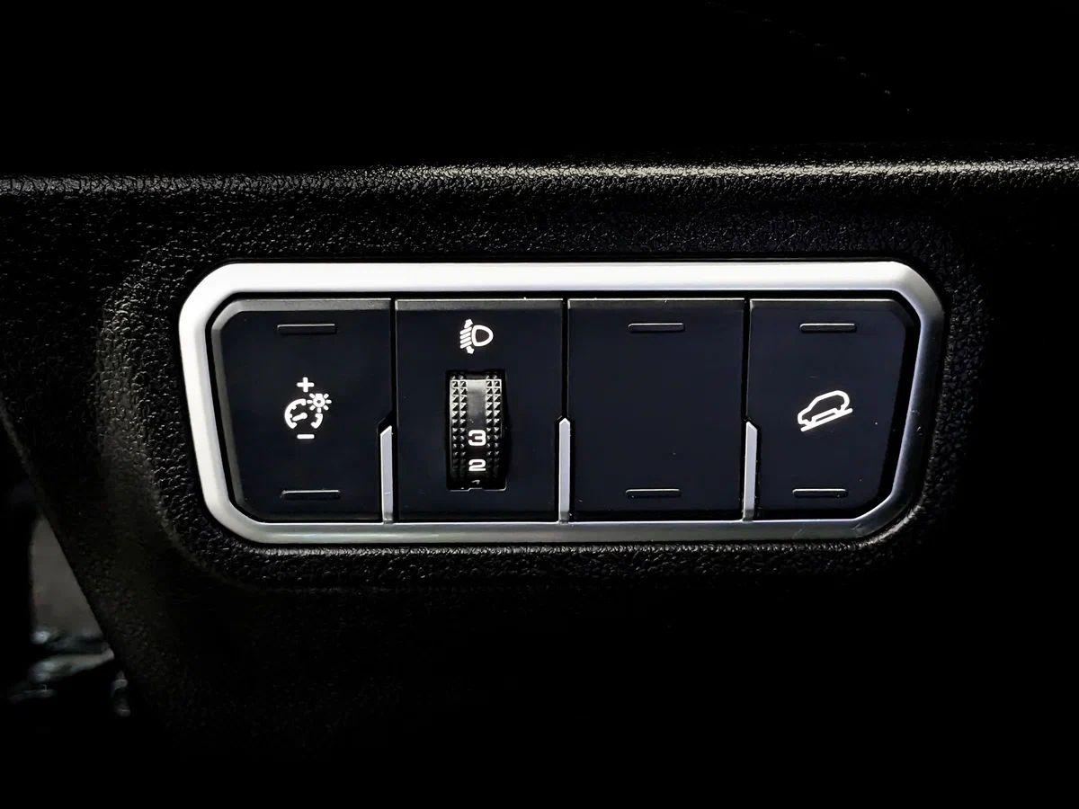 фото автомобиля 15