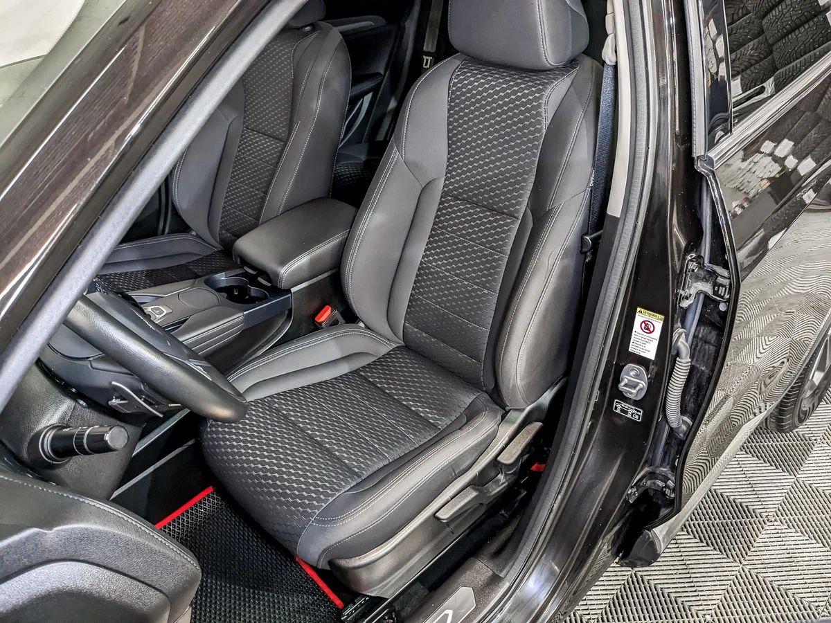 фото автомобиля 10