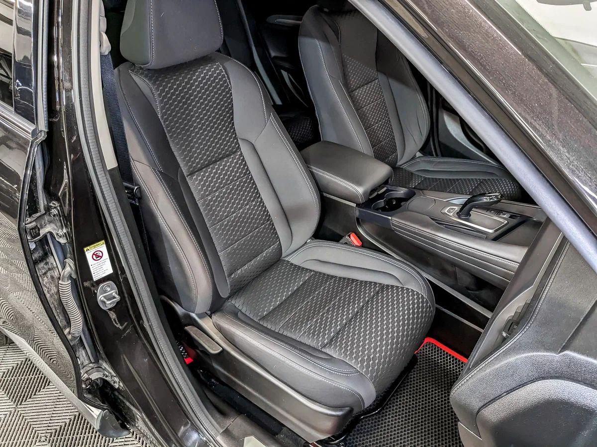 фото автомобиля 12
