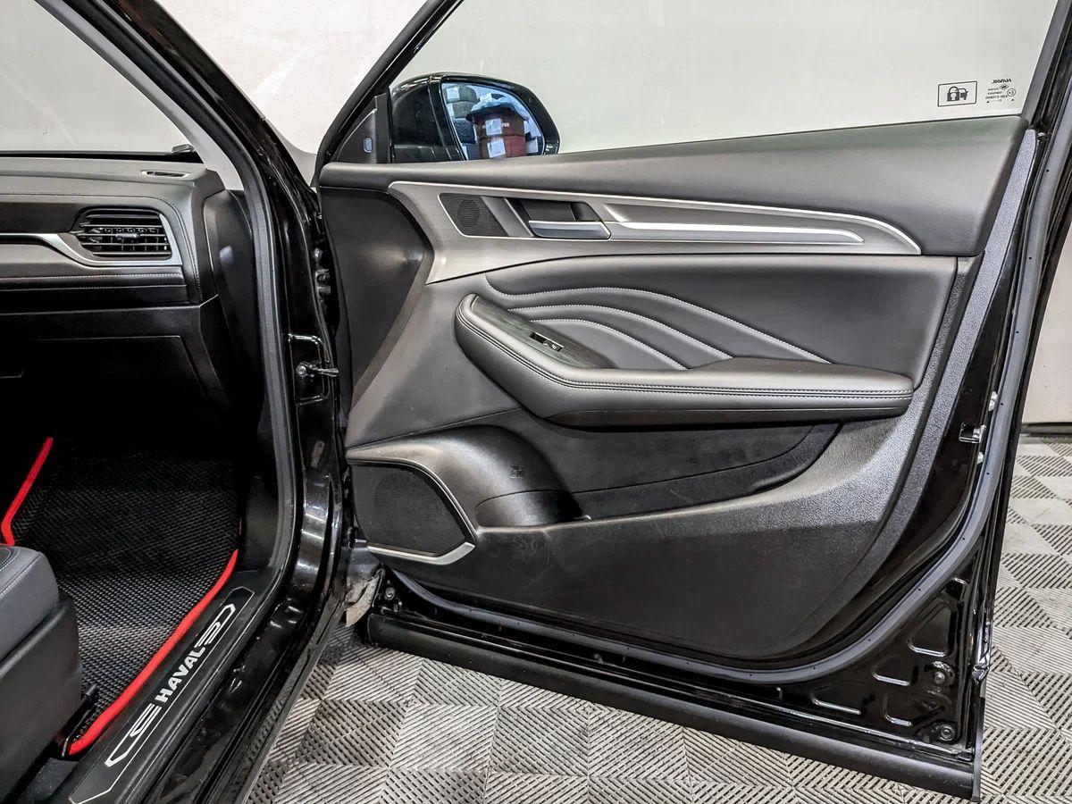 фото автомобиля 13